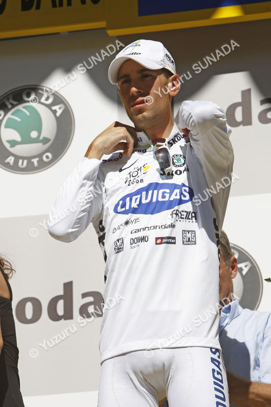 NIBALI Vincenzo001p.jpg